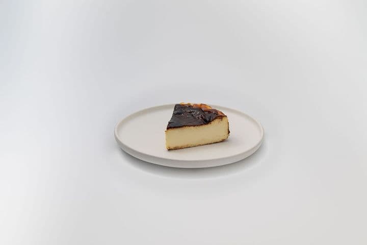 Original Basque Whole Cake thumbnail 2